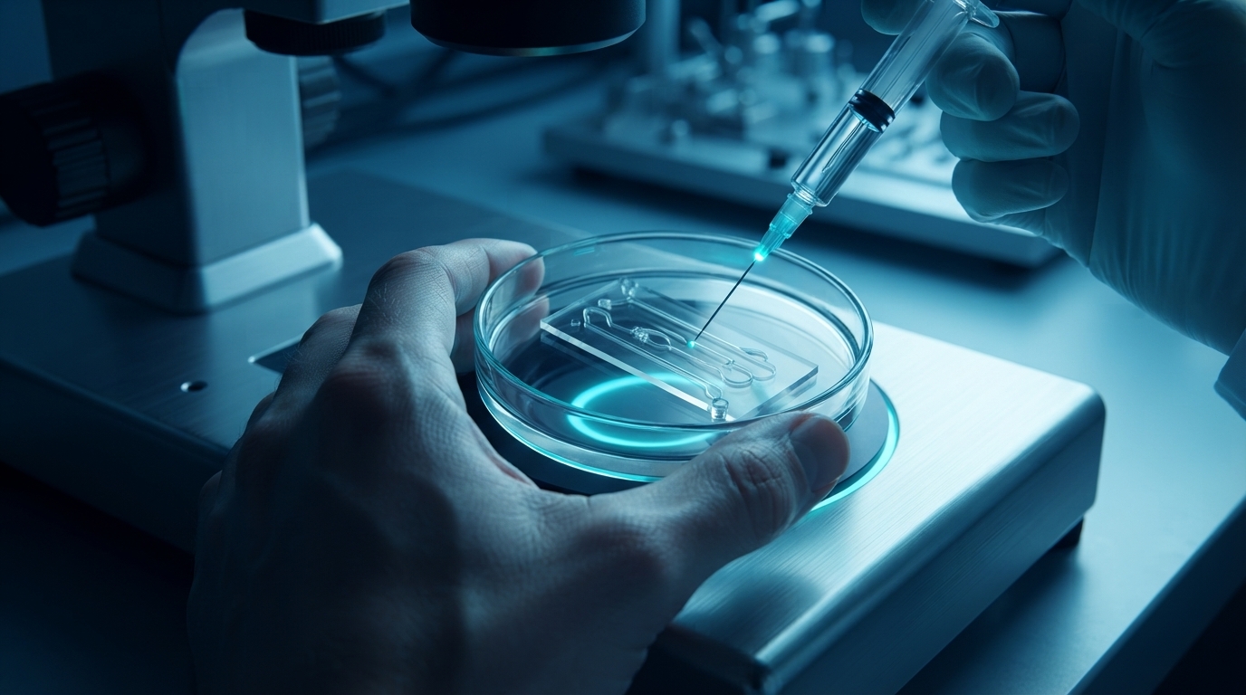Editorial illustration for Cutting Versus Writing: How CRISPR-Cas9, Base Editing, and Prime Editing Differ