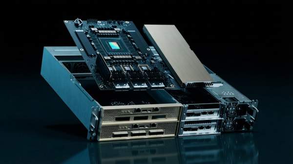 Editorial illustration for Jetson, Coral, or Pi: Choosing Edge AI Hardware Your Workload Can Actually Live With