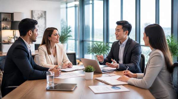 ProtectMyIT and Antigen Security Connect Cyber Insurance Savings to Stronger Controls