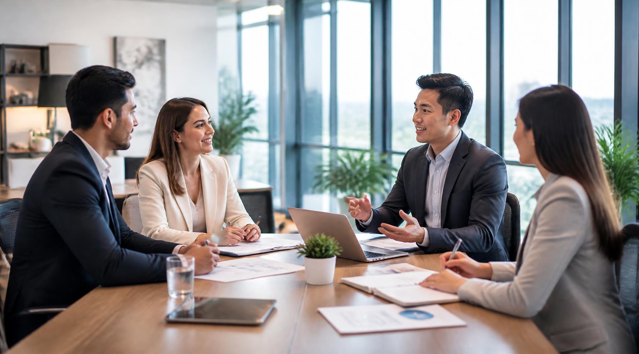 ProtectMyIT and Antigen Security Connect Cyber Insurance Savings to Stronger Controls