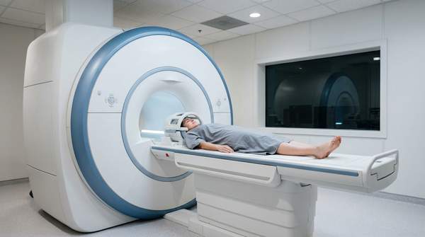 Self-Pay MRI and CT Scans: How to Get the Provider Order You Need