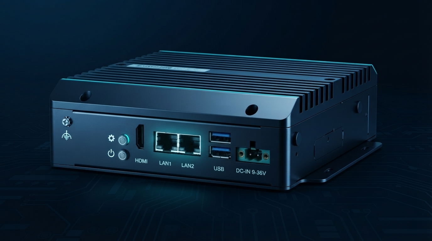 Editorial illustration for Silicon Labs Unveils AI-Powered Platform to Automate Edge Device Development